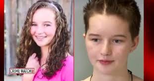 Teen who pleaded guilty to shooting Deserae Turner gets 15 years to life