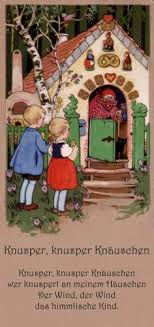 Rotkäppchen zum ausmalen kostenlos ausdrucken. 76 Hansel Und Gretel Ideen Hansel Und Gretel Und Gretel Hansel