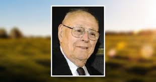 Robert J. Stone Obituary 2006