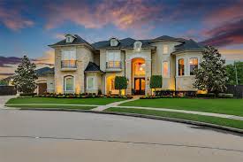 Create your plan in 3d and find interior design and decorating ideas to furnish your home. Homes For Sale In Woodcreek Reserve Cole Kelly Watkins The Brid