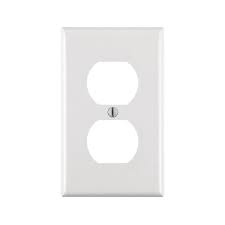 Lutron Sunnata Touch Dimmer With Led Advanced Technology For Superior Dimming Of Led Incandescent Halogen Bulbs White Stcl 153ph In 2020 Plates On Wall Leviton Wall