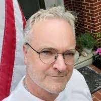 Jonathan Presnell's Instagram, Twitter & Facebook