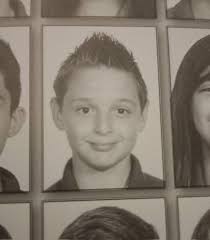 Brandon Maloney Jr (26malonbra)