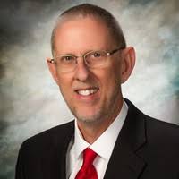 1700+ profilů „Scates“