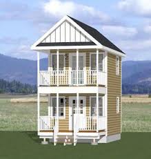 Floor Ceiling Framing Plan Roof Framing Plan Main Roof Pitch 10 12 An Estimated Materials List For The Door Shed To Tiny House Building A Shed Shed Plans
