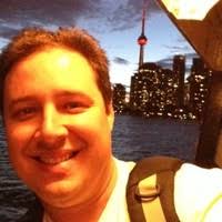 20+ "Dalton Moreno" profiles