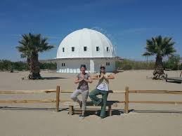 Private instrument listening & consultation. Sound Bath Finding Sally