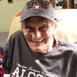 Crowder Funeral Home