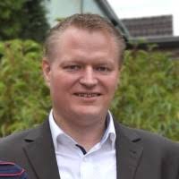 70+ ملفًا شخصيًا يحتوي على “Schwaß”