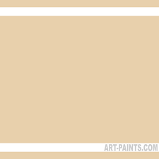 Desert Sand Paint Color