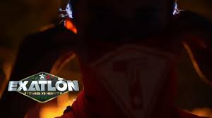 We did not find results for: La Proxima Refuerzo De Titanes En Exatlon Mexico Blog De Realitys
