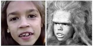 Ralph Litton (@LittonRalph)