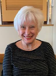 Obituary information for Nancy Kuhn Lindner Seibold