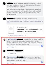 Television your correspondent is right in denouncing this hideous hybrid, half latin and half greek. Eupedia Forum