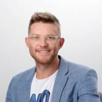 John Schembri Email & Phone Number