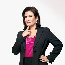Her paternal grandparents were jewish immigrants from russia.her younger brother is todd fisher. Carrie Fisher On How George Lucas Stole Her Identity 2011