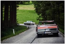 Image result for Samoan Bronze 1965 Cadillac