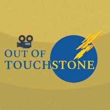 Krippendorf's tribe is a 1998 film adaptation of frank parkin's novel of the same name, directed by todd holland. Out Of Touchstone On Twitter Happy 49th Birthday To Jenna Elfman Star Of Two Touchstone Pictures Krippendorf S Tribe 1998 And Keeping The Faith 2000 Disney Disneyplus 90smovies 00smovies Jennaelfman Https T Co Hpfgz7vxlb