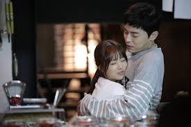 The following oh my ghost episode 2 english sub has been released. Oh My Ghostess Season 2 Release Date Cast New Season Cancelled