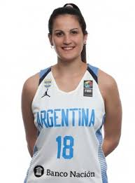 We did not find results for: Cabb Jugadoras