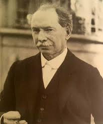 Missionary Hunter Traveller Books