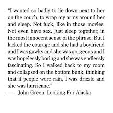 tainiatilti: tumblr quotes and pictures via Relatably.com