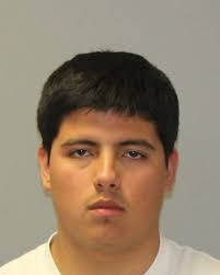 Bellingham police arrest fleeing DUI suspect, but not before he damages  several other vehicles