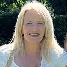 Employee Relations Advisor