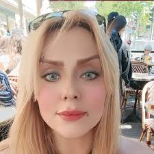 شاسی بلند😬