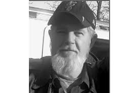 Gregory Rypien Obituary (1957