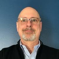 40+ "Tom Brinker" profiles