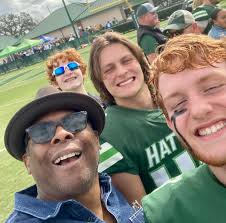 Mitchell Parks (@roadsongslive) • Instagram photos and videos