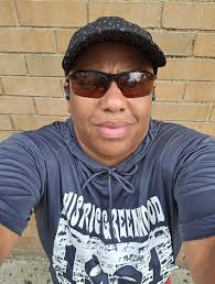 What was Tulsa's Jaywalker program?