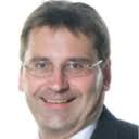 Alex Brummer ... Arne Brummerloh auf xing.com