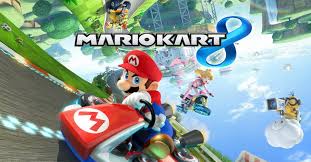 Bros to mario smash bros and much more. Mario Kart 8 Pc Game Free Download Full Version