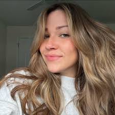 Madison Hildebrand (@maddie.hildebrand) • Facebook