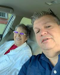 Ray Steadman (@realraysteadman) • Instagram photos and videos