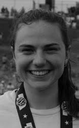 nsaahome.org 2023 Track & Field