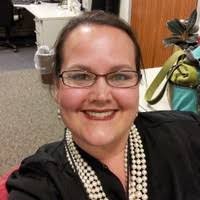 Tracy Davidson Email & Phone Number