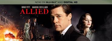 Check spelling or type a new query. Allied Movie Home Facebook