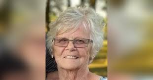 Search Geraldine Decker Obituaries and Funeral Services