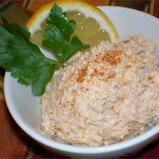 Check spelling or type a new query. Low Calorie Appetizer Recipes Allrecipes