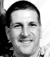 Stephen Stoner Obituary (2014)