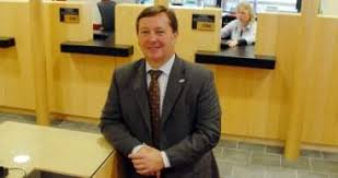 Banks in new jersey there are 120 local and national banks serving the financial needs of their customers in the state of new jersey with 2732 branches in 496 cities and towns. N J Market Is A Strong Spot For New Banks Njbiz