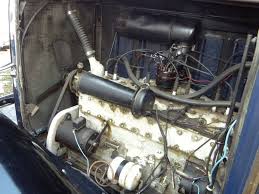 Image result for Kewanee Green Light 1932 Nash