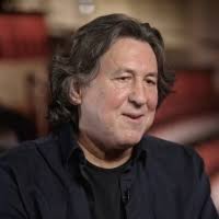 Video: Cameron Crowe Talks Personal Story Behind ALMOST FAMOUS