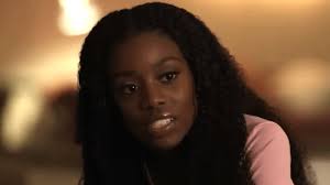 The Chi Season 6 Cast, Characters & Actors (Photos)