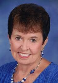 Judy Satterwhite's Instagram, Twitter & Facebook