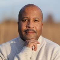 Ira Graham Email & Phone Number