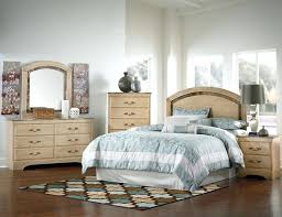 We have a variety of rent to own kids bedroom furniture for all your needs. Aarons Bedroom Furniture Rent To Own Sets Bed Set Atmosphere Ideas Aaron S Sofas Target Product King White Apppie Org
